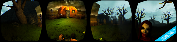hauntedtheme.png?t=1450374444