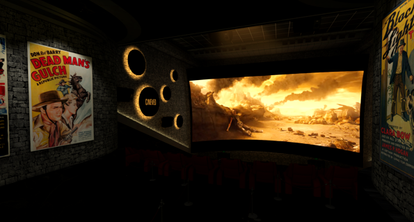 movietheaterv2_screen1.png?t=1450374444