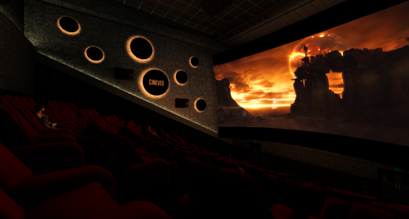 movietheaterv2_screen6.png?t=1450374444
