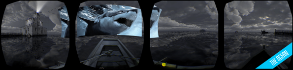oceantheme.png?t=1450374444