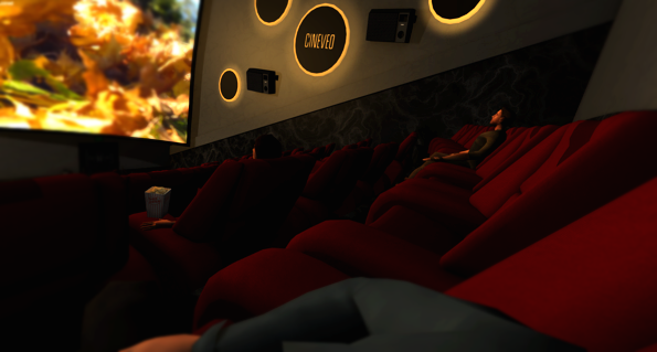 screen10_small.png?t=1450374444
