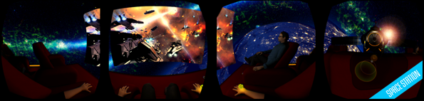 spacestation_screen.png?t=1450374444
