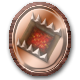 thoughtPanelTrap.png?t=1429568625