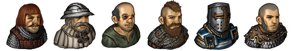 store_header_2.png?t=1431373532