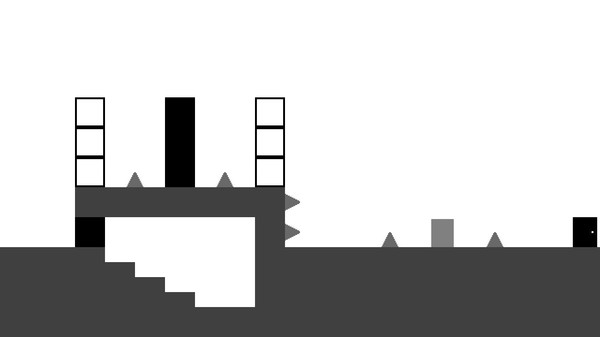 ss_9fcd56810d66bca693d8c767c3f2fc9ff91d2a7a.600x338.jpg