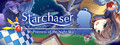 Buy Starchaser: Priestess of the Night Sky