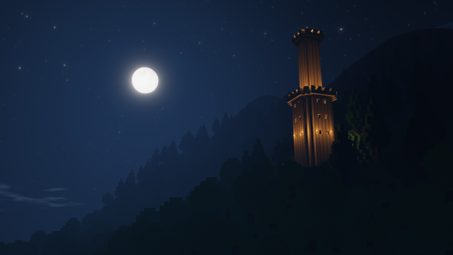 Colony Survival screenshot