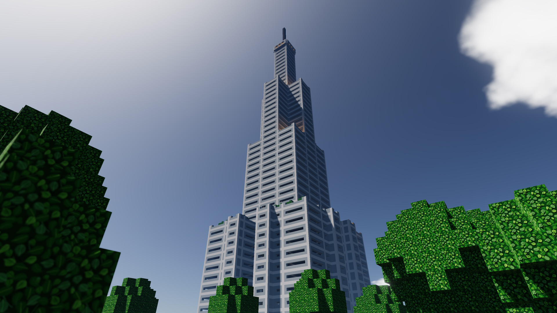 Colony Survival screenshot