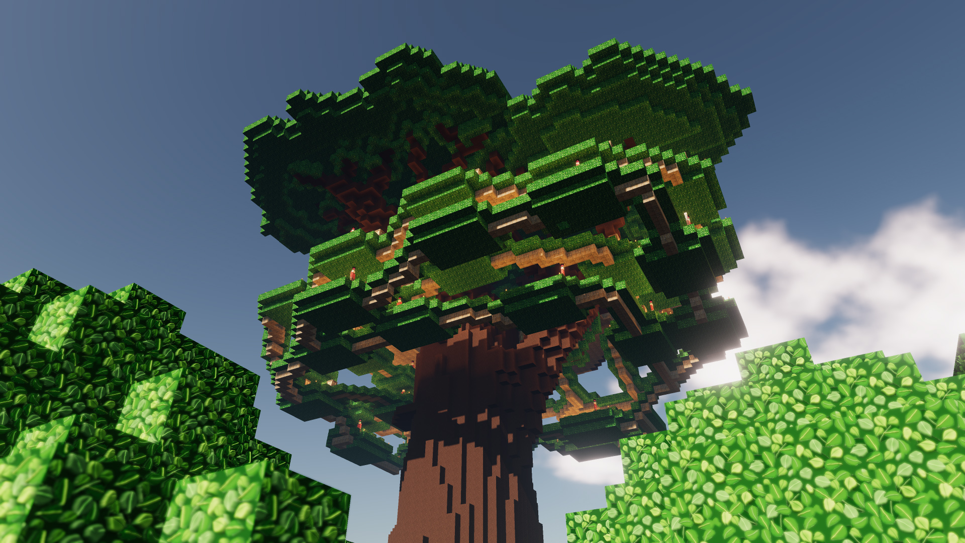 Colony Survival screenshot