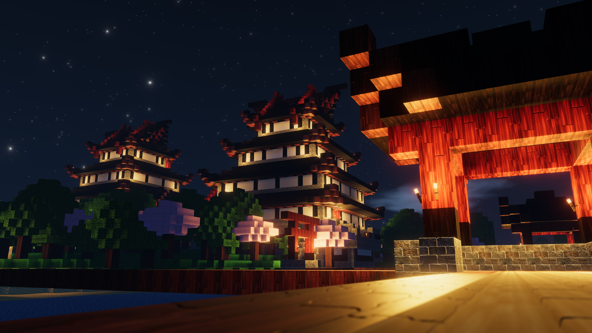 Colony Survival screenshot
