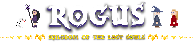 STEAM_Header.png?t=1434463295