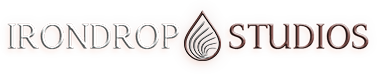 STEAM_IronDropStudios.png?t=1434463295