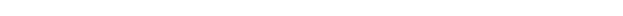 STEAM_Separator.png?t=1434463295