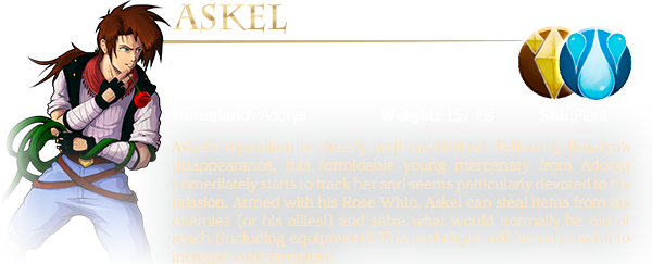 Character_Askel_EN.png?t=1487757980