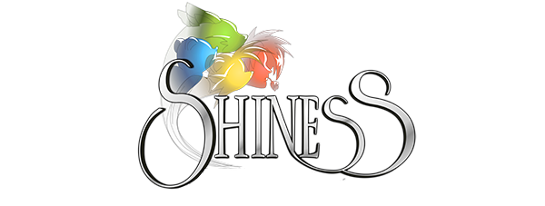 Logo_White.png?t=1487757980