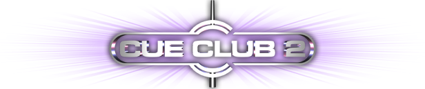 Cue Club 2: Pool & Snooker no Steam