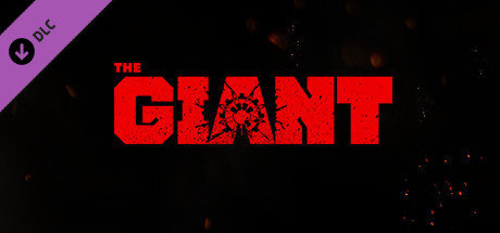 Call of Duty: Black Ops III - The Giant Zombies Map