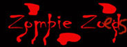 Zombie Zoeds screenshot