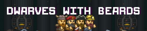 beards.png?t=1435312352