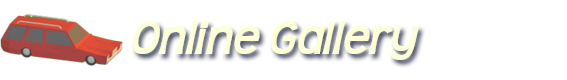 gl_header_gallery.png?t=1435027792