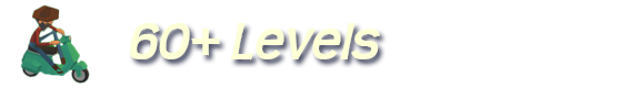 gl_header_levels.png?t=1435027792