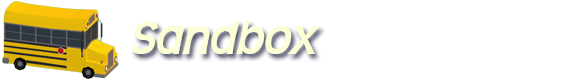 gl_header_sandbox.png?t=1435027792