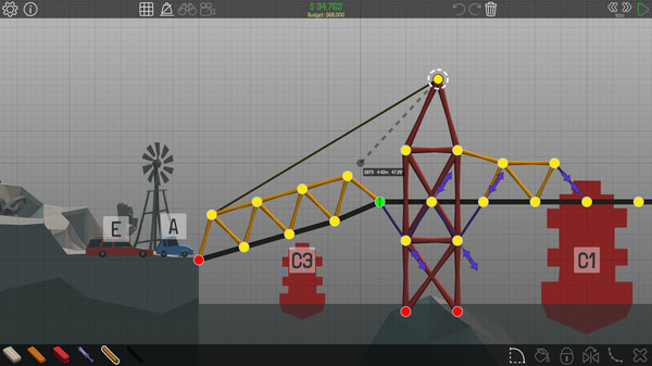 http://cdn.akamai.steamstatic.com/steam/apps/367450/ss_41be75d110af3553a634db07d3d670c175e3a86f.600x338.jpg?t=1468342643