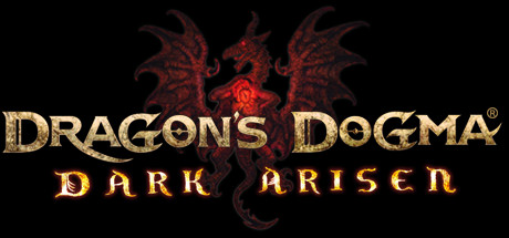 [Game PC] Dragon's Dogma Dark Arisen [Action RPG | 2016]