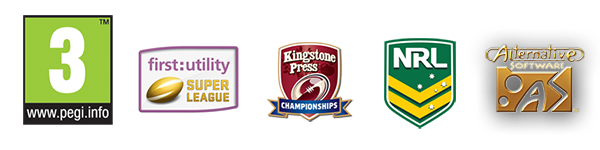 Line_Up_Logos_02.png?t=1441096917