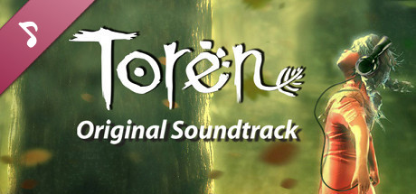 Toren - Soundtrack