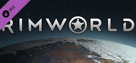 RimWorld Backstory in Game Access