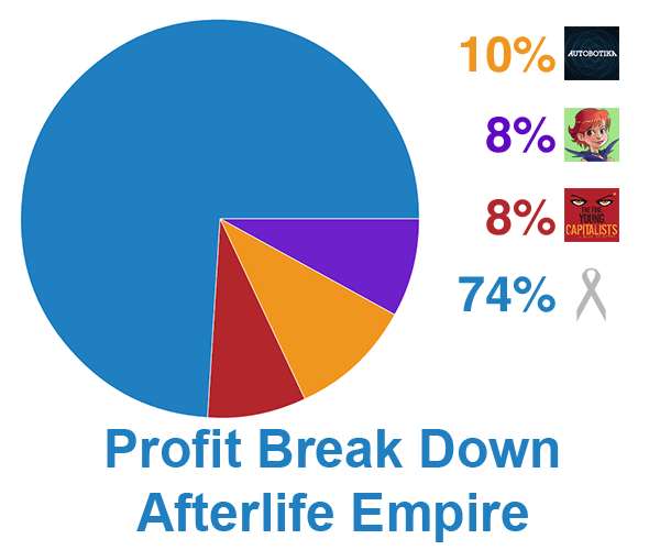 Chart_copy.png?t=1438046390