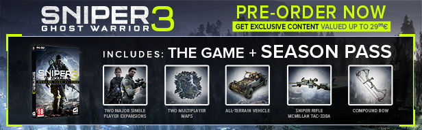 S3_Pre-Order_PC_EU_616x191.png?t=1487959