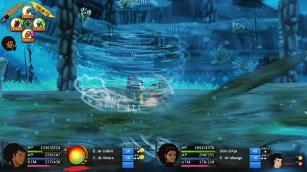 Aurion: Legacy of the Kori-Odan Ss_9f095ab6f5ce4ed7fb6b498f7aad2fdcb2340d98.600x338