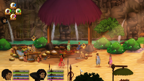 Aurion: Legacy of the Kori-Odan Ss_b80b5e99ac0f1c72cdfc063da8fec340858f9faf.600x338