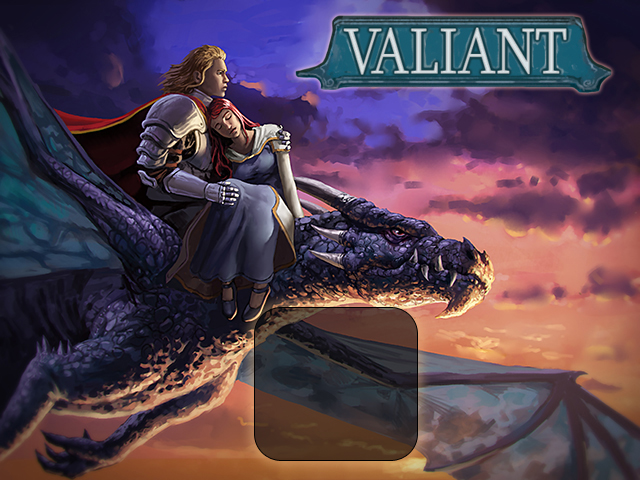 The Valiant download the new