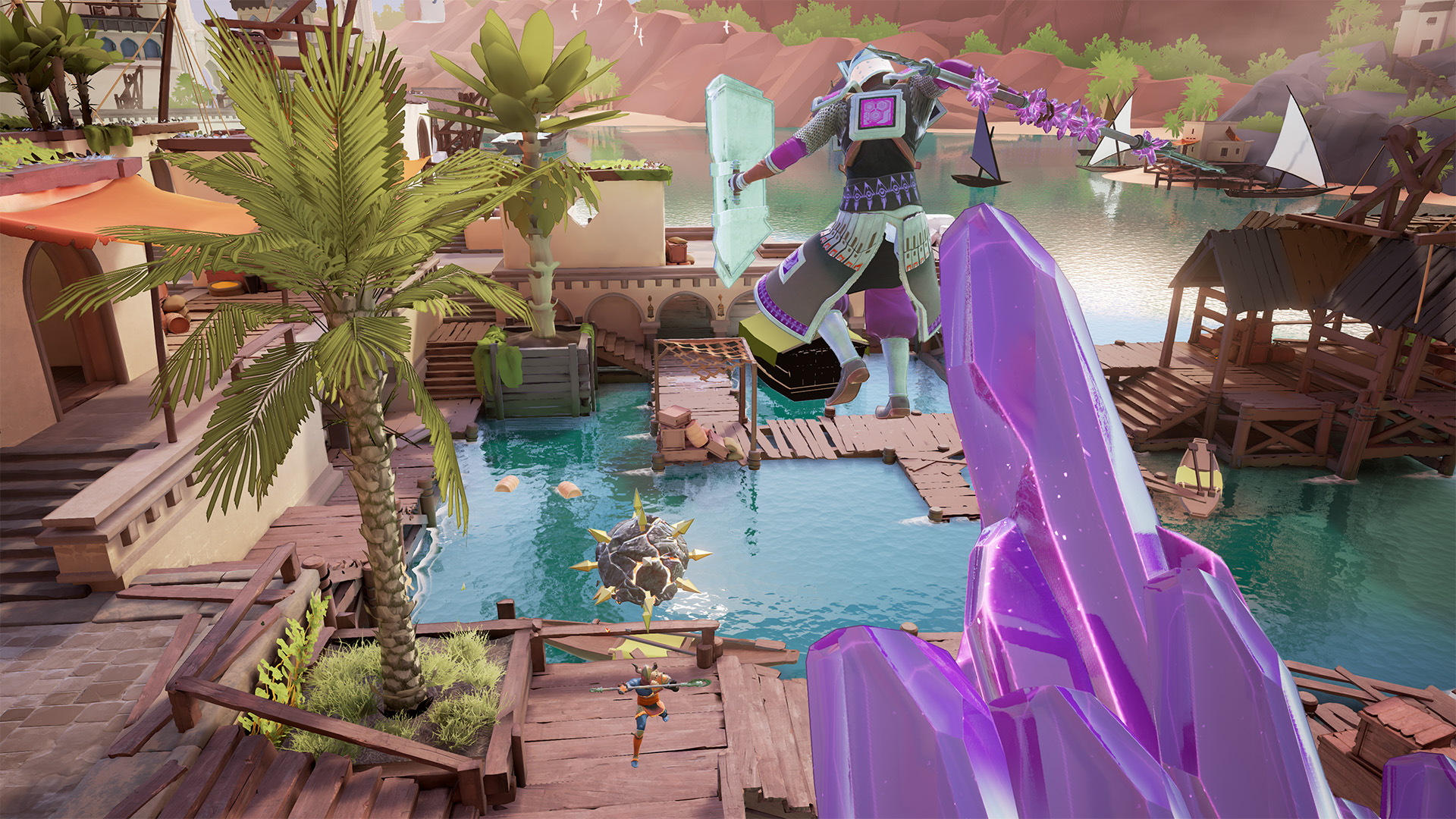 download assassin mirage download assassin mirage