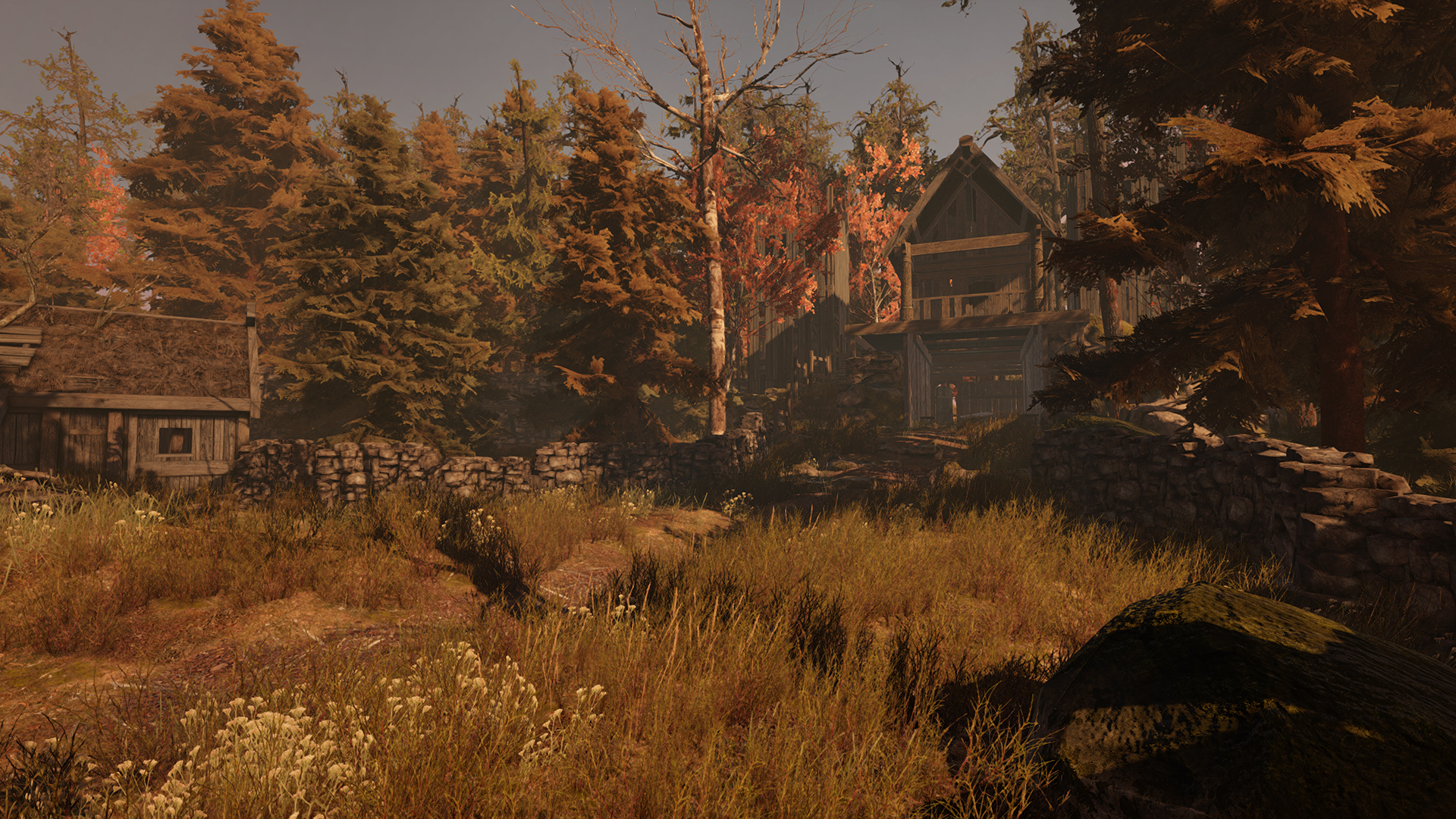 yanderedev way to the woods yanderedev way to the woods