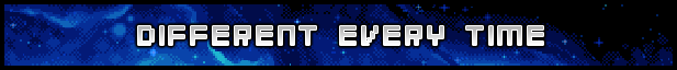 different_every_time.png?t=1439965898
