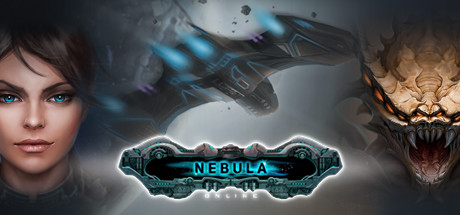 免费获取 Steam 游戏 Nebula Online 星云 Online[Mac、PC、Linux][￥48→0]丨反斗限免