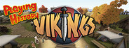 Playing History: Vikings