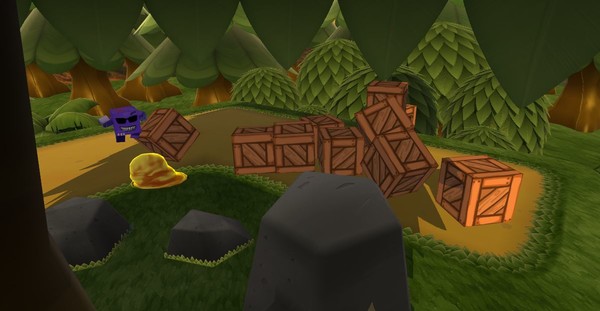 http://cdn.akamai.steamstatic.com/steam/apps/368900/ss_38b9818126d511b5d2aecacfa5c351d4d98f7a1e.600x338.jpg?t=1449487240