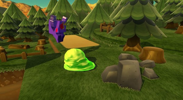 http://cdn.akamai.steamstatic.com/steam/apps/368900/ss_6889f04e0ee51d49c4bdbda452df7594092051de.600x338.jpg?t=1449487240