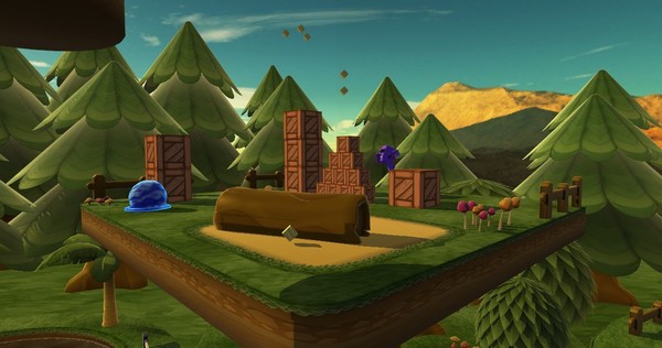 http://cdn.akamai.steamstatic.com/steam/apps/368900/ss_be66719065f67953ca8c40389afb8e83bd639772.600x338.jpg?t=1449487240