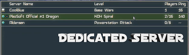 Dedicated_Server.jpg?t=1448392289