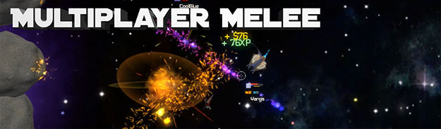 Multiplayer_Melee.jpg?t=1448392289