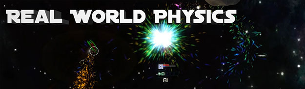 Real_World_Physics.jpg?t=1448392289