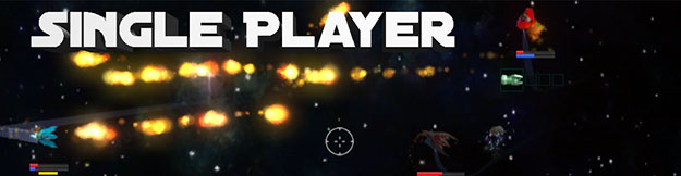 Single_Player.jpg?t=1448392289