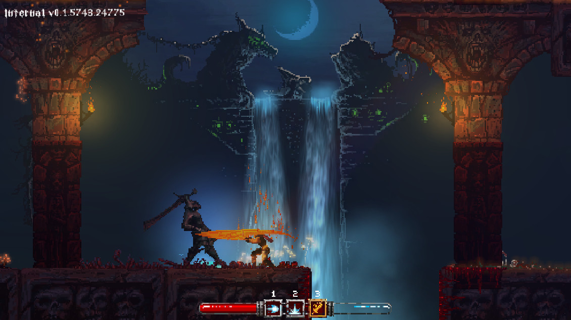 alien vs predator game free igg alien vs predator game free igg