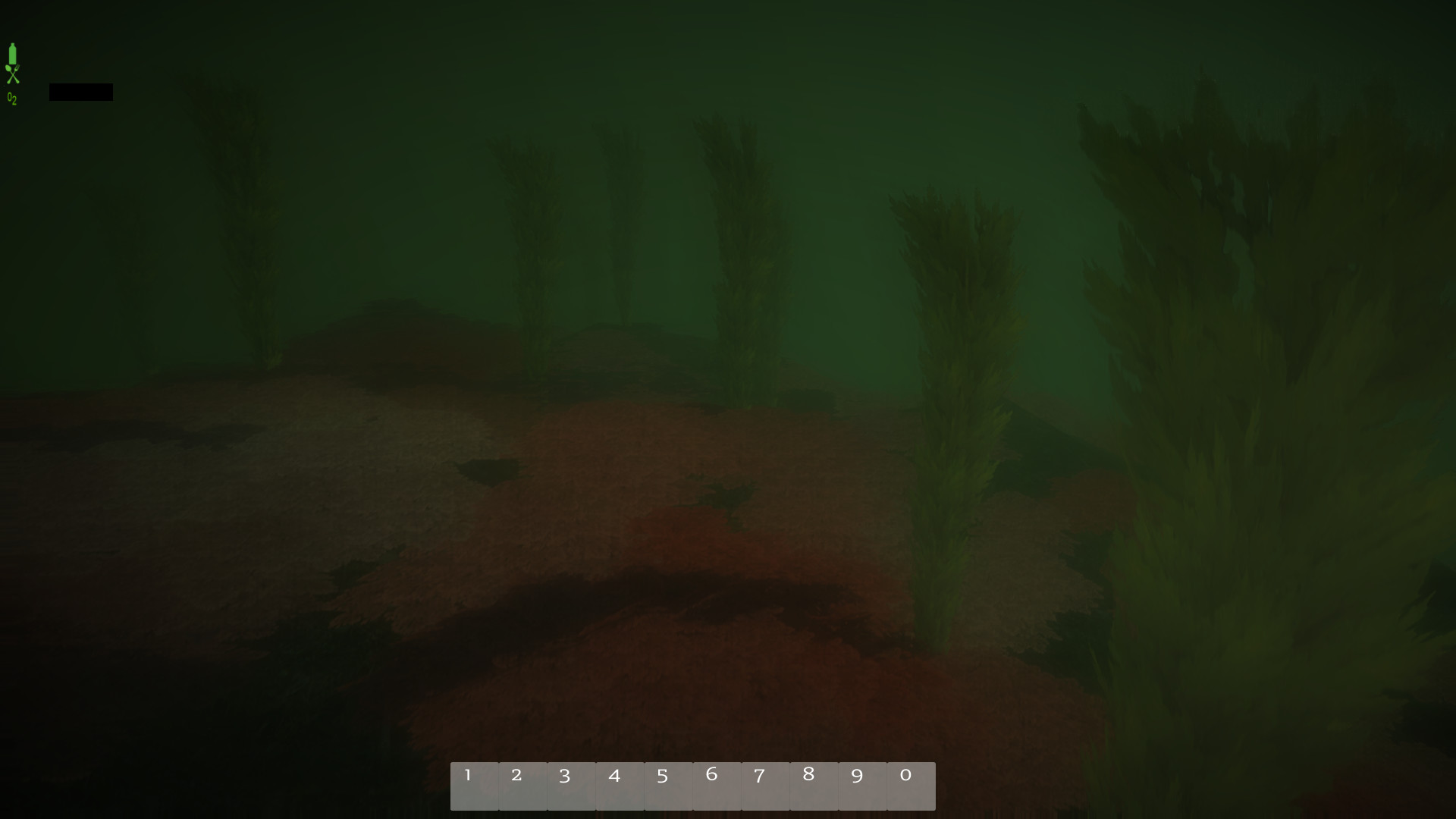 Age of Survival screenshot